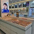 무극안경&콘택트 이시아폴리스점 | 대구 안경 싼곳 무극안경 이시아점 친절해