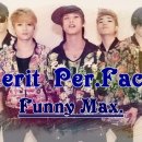 퍼니맥스 이미지