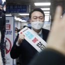 롯데리아 광주농성D/T 이미지
