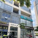 법원,검찰청,경찰청 BRT 정거장 | 세종 스시레스토 소담동 친구들 점심 모임, 가족외식 장소로 추천