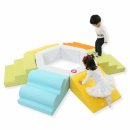 스펀지어린이집 이미지