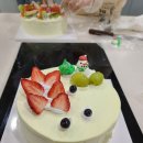 범일2동주민센터 이미지