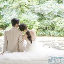그날, 간식 | 결혼준비 웨딩 스튜디오 촬영 바로오늘이그날 청담 후기(간식 꿀팁)