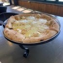 이게진짜찐 대전둔산점 이미지