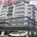 주부토로56번길 네이버블로그