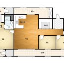 한숲부동산공인중개사사무소 이미지