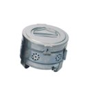 프라임메디텍 이미지