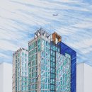 주식회사 어반건축사사무소 이미지