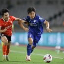 [K-관전포인트] 이정효vs차두리, 수원-화성 빅뱅...승격-플레이오프 진출 경쟁 치열 이미지