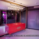 그린모텔 이미지