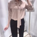 쌍용골프클럽 이미지