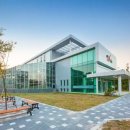 대림종합산업㈜ 이미지