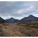 용궐산마트