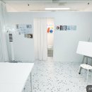 라트랩미술교습소 | [서울 목동 입시학원 추천] 소라아트랩 미술교습소 서울 목동 소라아트랩, 맞춤형 교육