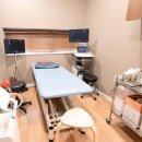 메디신마취통증의학과의원 이미지