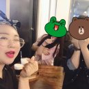 능동로R 네이버블로그