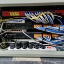 마인드웰병원 이미지