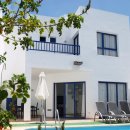 가평베르소풀빌라 이미지