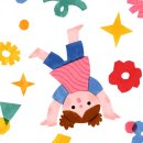 향상어린이집 이미지