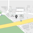 현대자동차황산점 이미지