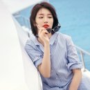 안경매니저(군산대점) 이미지