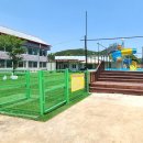 더슈나애견펜션 네이버블로그