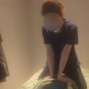 천사맘테라피