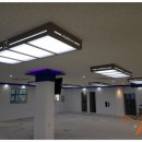 K 당구클럽 이미지