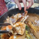 향토꽃게장 이미지