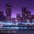 대지노래방 이미지