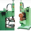 한영전기 이미지