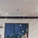 책이있어좋은곳 이미지