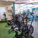 하이짐 개인&그룹PT | 체력 + 유연성 세마리 토끼를 동시에 잡을 수 있는 수지구청역 PT 맛집 '하이짐 그룹 PT' 솔직 경험 후기