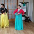 신리 경로당 이미지