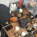다드림마트 녹양점 | 의정부 녹양동 가성비 횟집 녹양도시어부
