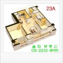 경희베네치아한의원 이미지