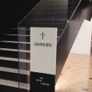 GS세탁 | [연극] '라이프 오브 파이' 1층 B구역 6열 관람 후기 (GS아트센터 시야/지연입장/좌석배치표)