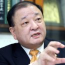 보람산업자원 이미지