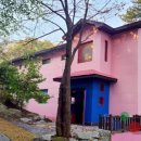 숲속작은도서관 이미지