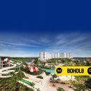 영웅 키즈 클럽 | 세부 제이파크 리조트, 가격부터 예약까지 자유여행출발