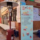 대가야센터-14 이미지