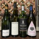 우밀가 상록점 이미지