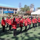 양양읍민 한마당 큰잔치 이미지