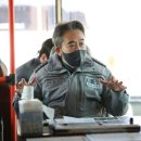 대원운수노동조합 이미지