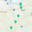 지소리 마을회관 이미지