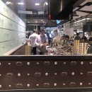 면채반푸드
