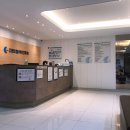 주안센트럴이비인후과의원 이미지