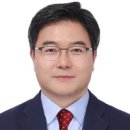 ﻿이영풍 이미지