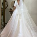 (주)이지바이오 제2공장 | 아이니웨딩 동행 웨딩플래너 비용 3업체 비교 분석 솔직 후기..