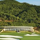 골프투어 이미지